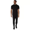 STRETCH KNIT JOGGER PANT STRETCH KNIT JOGGER PANT