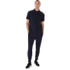 STRETCH KNIT JOGGER PANT STRETCH KNIT JOGGER PANT