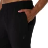 STRETCH KNIT JOGGER PANT STRETCH KNIT JOGGER PANT