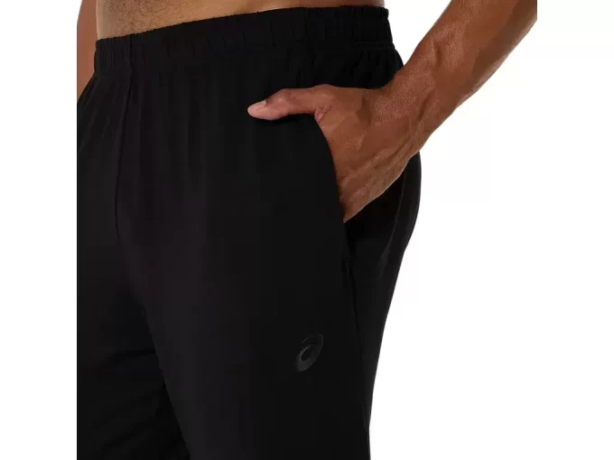 STRETCH KNIT JOGGER PANT STRETCH KNIT JOGGER PANT