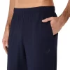 STRETCH KNIT JOGGER PANT STRETCH KNIT JOGGER PANT
