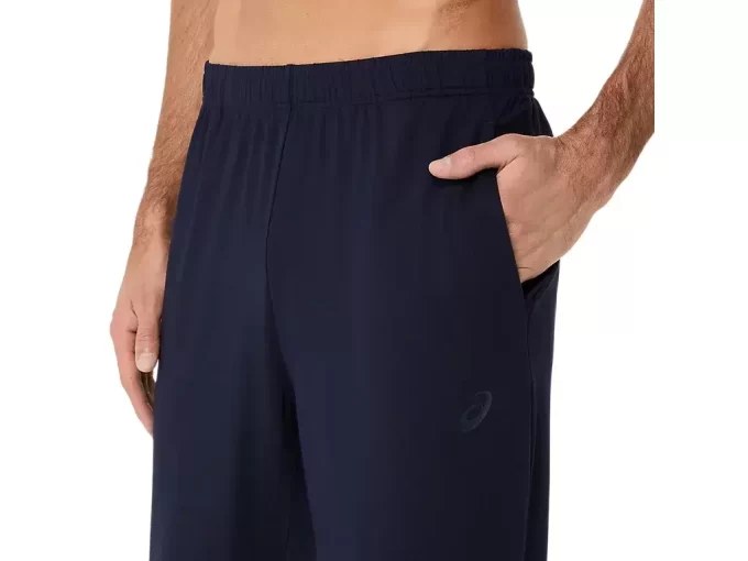STRETCH KNIT JOGGER PANT STRETCH KNIT JOGGER PANT