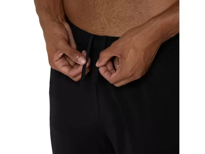 STRETCH KNIT JOGGER PANT STRETCH KNIT JOGGER PANT