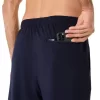 STRETCH KNIT JOGGER PANT STRETCH KNIT JOGGER PANT