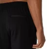 STRETCH KNIT JOGGER PANT STRETCH KNIT JOGGER PANT