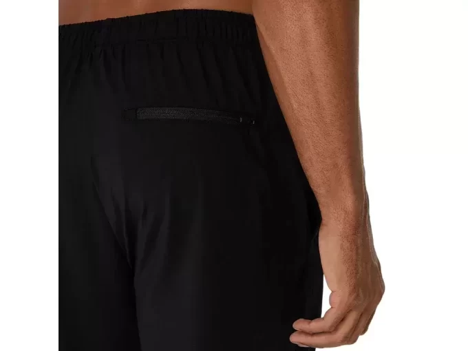 STRETCH KNIT JOGGER PANT STRETCH KNIT JOGGER PANT