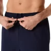 STRETCH KNIT JOGGER PANT STRETCH KNIT JOGGER PANT