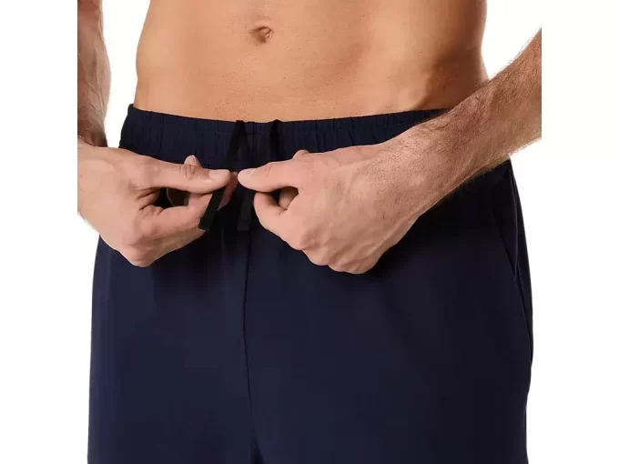 STRETCH KNIT JOGGER PANT STRETCH KNIT JOGGER PANT