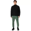 STRETCH WOVEN LINING PANTS STRETCH WOVEN LINING PANTS