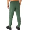 STRETCH WOVEN LINING PANTS STRETCH WOVEN LINING PANTS