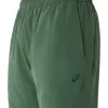 STRETCH WOVEN LINING PANTS STRETCH WOVEN LINING PANTS