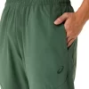 STRETCH WOVEN LINING PANTS STRETCH WOVEN LINING PANTS