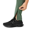 STRETCH WOVEN LINING PANTS STRETCH WOVEN LINING PANTS