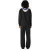 STYRAX TRACK PANTS