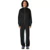 STYRAX TRACK PANTS
