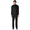 STYRAX TRACK PANTS