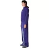 STYRAX TRACK JACKET