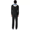 STYRAX TRACK PANTS