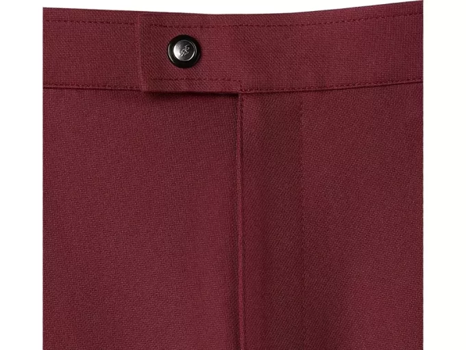 STYRAX TRACK PANTS