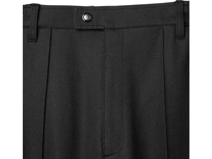 STYRAX TRACK PANTS