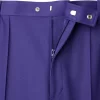 STYRAX TRACK PANTS
