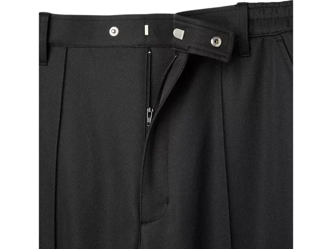 STYRAX TRACK PANTS