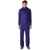 STYRAX TRACK PANTS