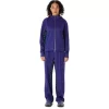 STYRAX TRACK PANTS