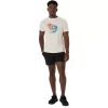 SUNSHINE TEE SUNSHINE TEE