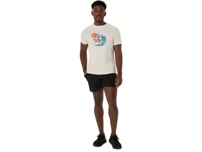 SUNSHINE TEE SUNSHINE TEE