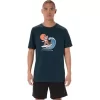 SUNSHINE TEE SUNSHINE TEE