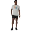 SUNSHINE TEE SUNSHINE TEE