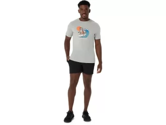 SUNSHINE TEE