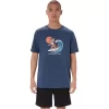 SUNSHINE TEE SUNSHINE TEE