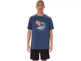 SUNSHINE TEE