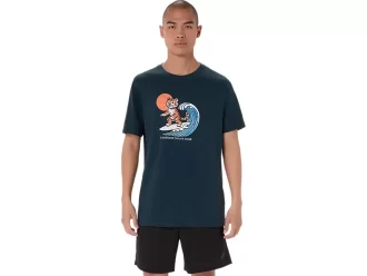 SUNSHINE TEE