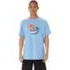 SUNSHINE TEE SUNSHINE TEE