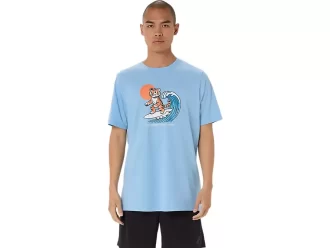SUNSHINE TEE