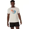 SUNSHINE TEE SUNSHINE TEE