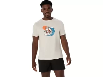 SUNSHINE TEE