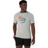 SUNSHINE TEE SUNSHINE TEE