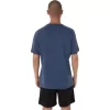 SUNSHINE TEE SUNSHINE TEE