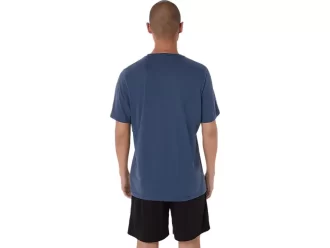 SUNSHINE TEE