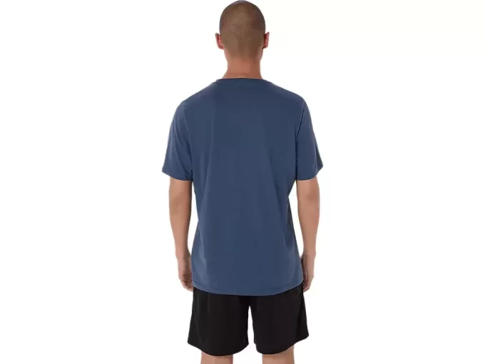 SUNSHINE TEE SUNSHINE TEE