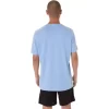 SUNSHINE TEE SUNSHINE TEE