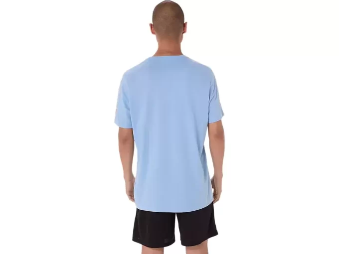 SUNSHINE TEE SUNSHINE TEE