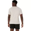 SUNSHINE TEE SUNSHINE TEE