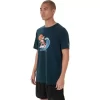 SUNSHINE TEE SUNSHINE TEE