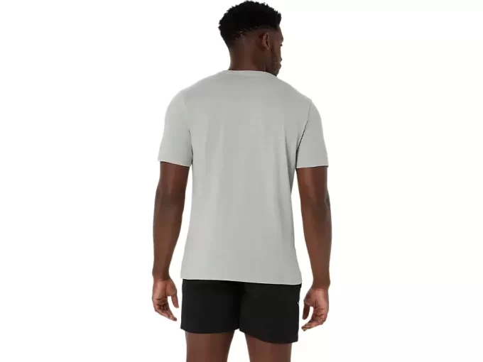 SUNSHINE TEE SUNSHINE TEE