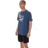 SUNSHINE TEE SUNSHINE TEE